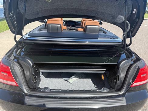 Used 2009 BMW 328i Convertible image 26