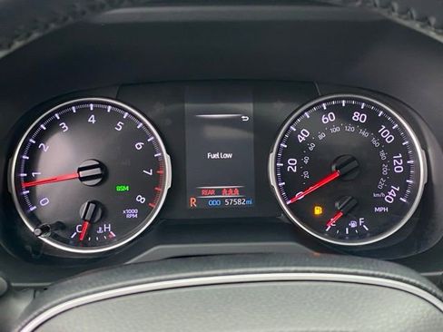 Used 2019 Toyota RAV4 XLE Premium AWD/4WD image 28