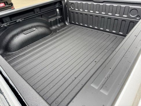 New 2026 RAM 1500 Big Horn image 33