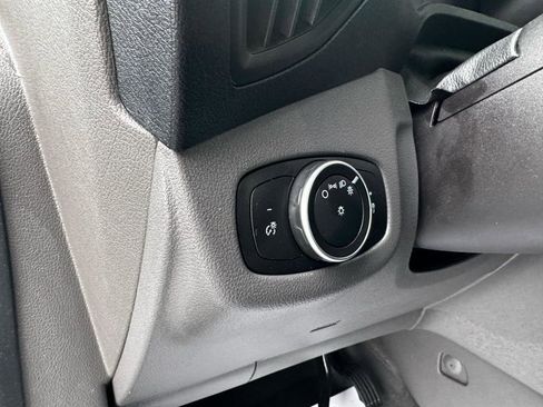 Used 2020 Ford Transit Connect XL FWD image 14