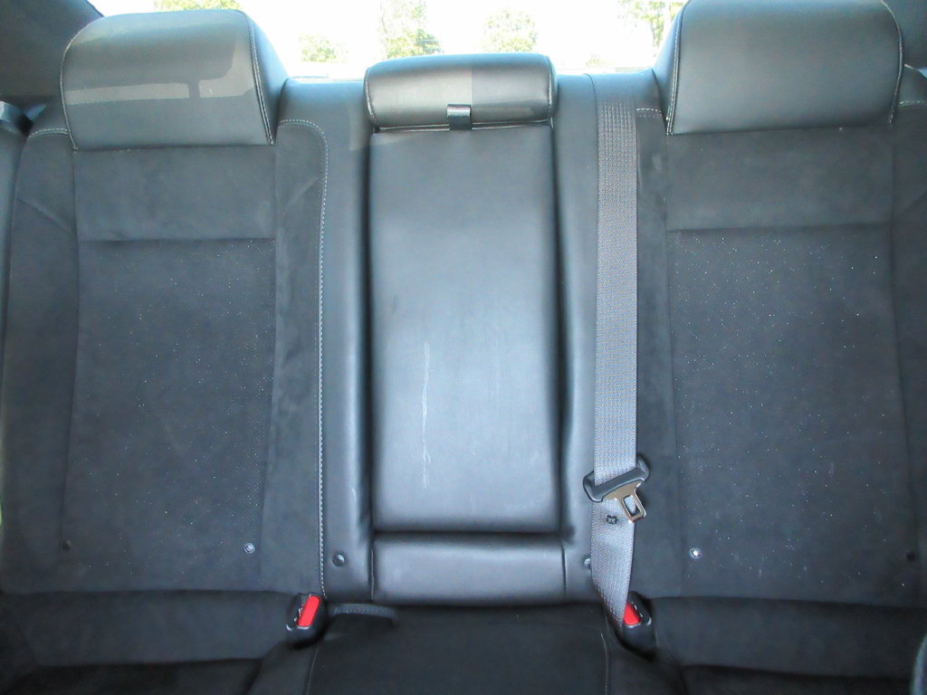 Used 2023 Dodge Charger GT w/ Plus Group RWD image 19