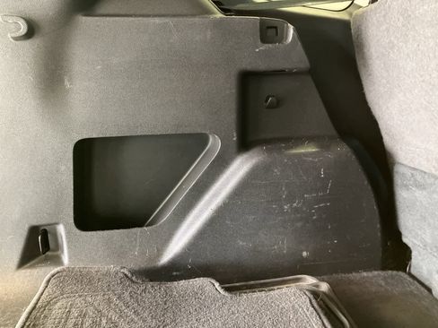 Used 2015 Ford Escape SE image 29