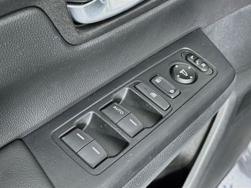 Certified 2024 Honda CR-V LX image 17