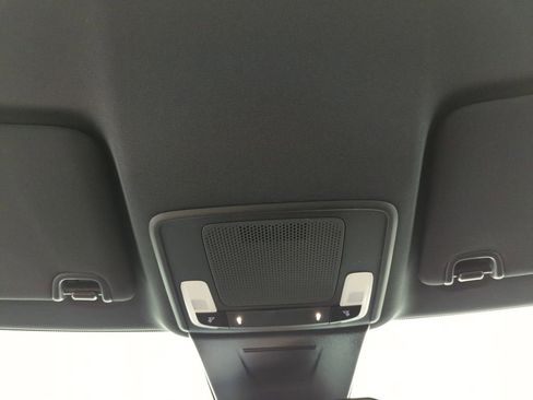 New 2026 Honda Civic Sport image 19