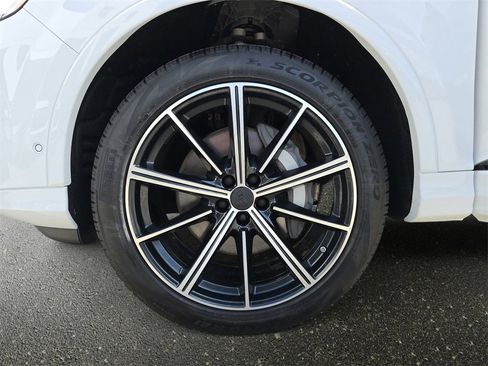 New 2026 Audi Q7 2.0T Premium Plus image 34