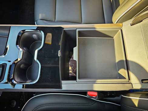 New 2026 Buick Enclave Avenir w/ Super Cruise Package image 29