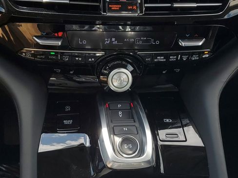 New 2026 Acura MDX w/ Technology Package image 28