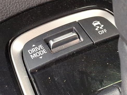 Certified 2023 Toyota Corolla SE w/ Carpet Mat Package (TMS) image 24