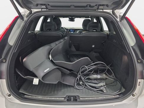 Used 2023 Volvo XC60 T8 Polestar AWD/4WD image 33