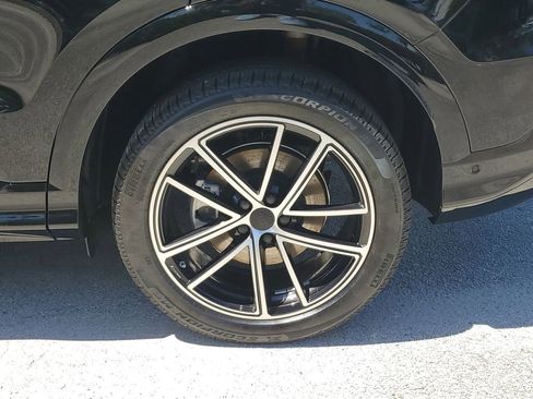 New 2026 Audi Q5 Premium AWD/4WD image 30