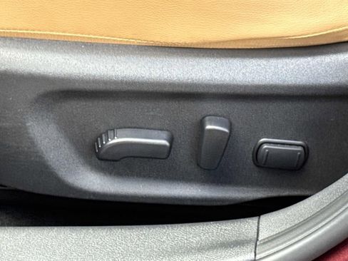 Certified 2024 Nissan Sentra SV w/ SV Premium Package FWD image 19
