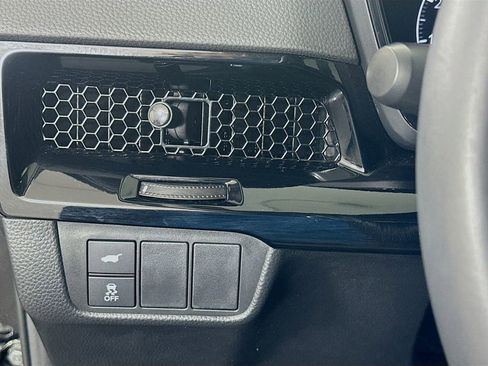 Certified 2024 Honda CR-V EX-L image 10