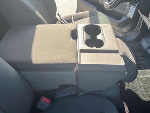 Used 2018 Ford F150 XLT w/ Equipment Group 301A Mid RWD image 17