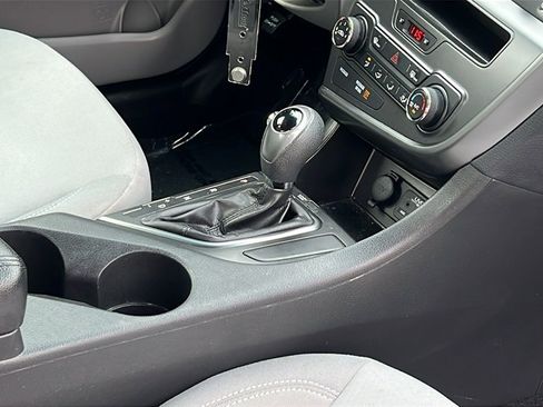 Used 2013 Kia Optima LX w/ Convenience Plus Pkg image 12