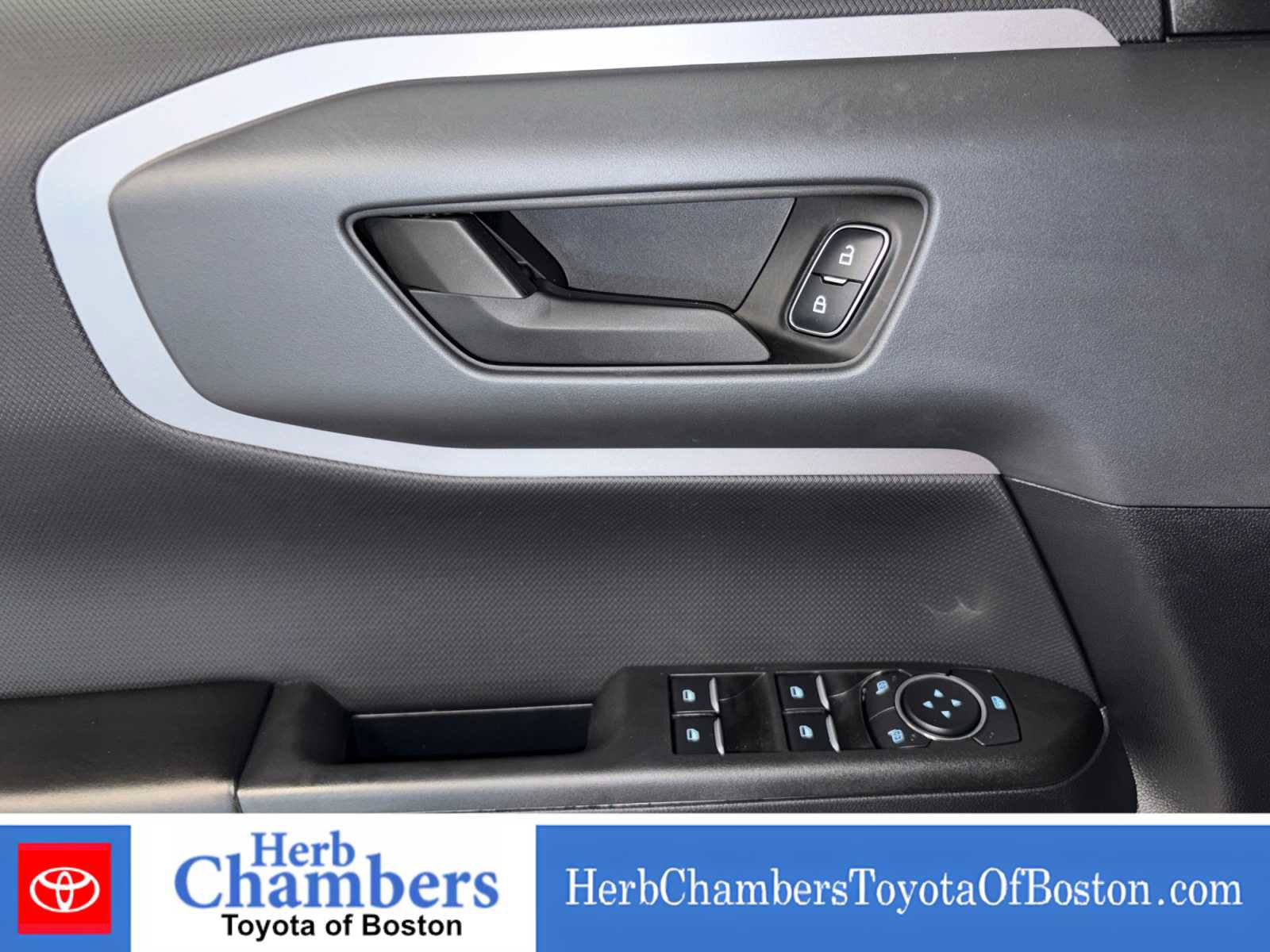 Used 2024 Ford Bronco Sport Big Bend w/ Convenience Package AWD/4WD image 13