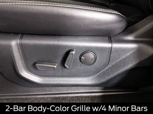 Used 2020 Ford F150 Lariat image 40