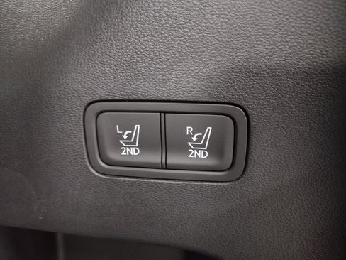 New 2026 Hyundai Santa Fe SE image 18