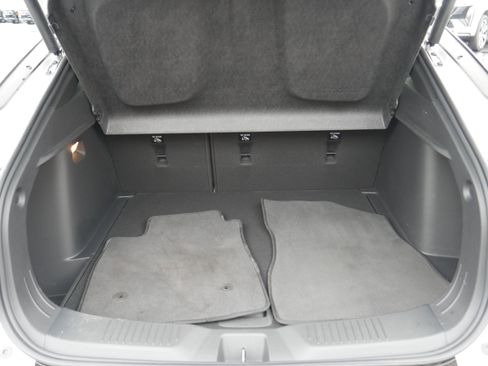 Certified 2024 Buick Envista Sport Touring w/ Convenience I Package image 6