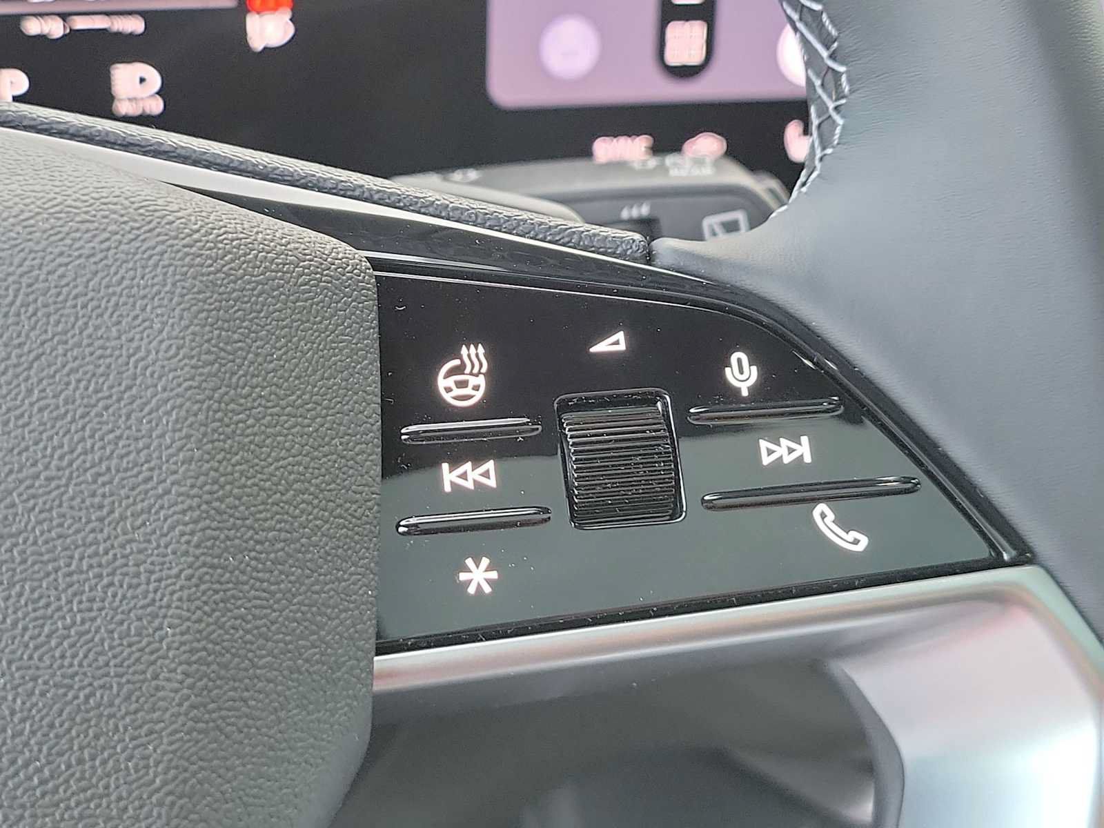 New 2026 Audi Q5 Premium Plus AWD/4WD image 24