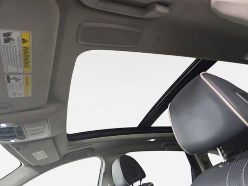Used 2020 Acura RDX AWD w/ Advance Package image 33