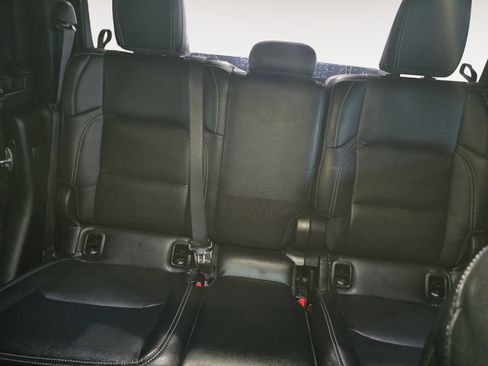 Used 2023 Jeep Gladiator Willys image 22