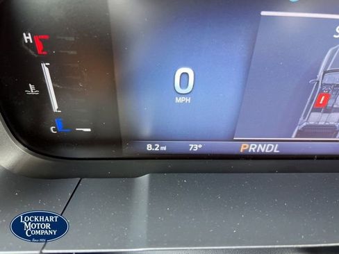 New 2026 Ford Maverick XL image 41