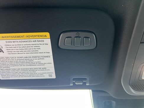 Used 2023 Ford Explorer ST w/ Equipment Group 401A image 36