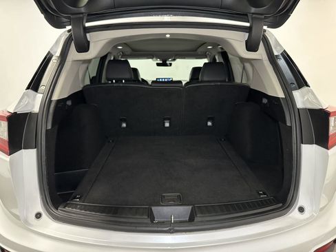 Used 2021 Acura RDX AWD w/ Technology Package image 33