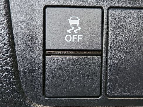 Used 2024 Honda CR-V Sport image 21