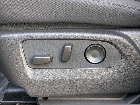 New 2025 GMC Hummer EV 2X image 23