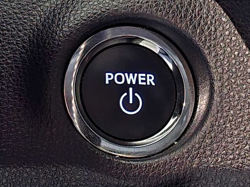 Used 2023 Toyota RAV4 XLE w/ Convenience Package AWD/4WD image 19