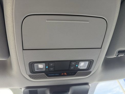 Used 2024 Ford F150 XLT w/ Mobile Office Package image 50