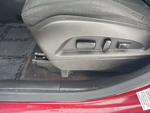 Used 2016 Chevrolet Equinox LT w/ Convenience Package image 29