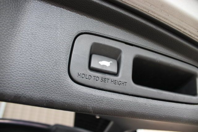 Used 2023 Honda CR-V Sport Touring image 37