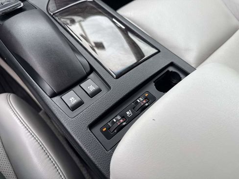 Used 2015 Lexus RX 350 AWD image 29