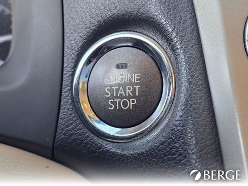 Used 2013 Lexus RX 350 FWD w/ Navigation Pkg image 21