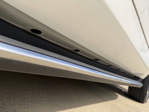 Used 2015 Chevrolet Tahoe LTZ image 6