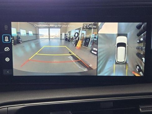 New 2026 Hyundai Palisade XRT Pro image 13