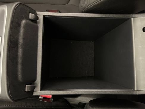 Certified 2024 Hyundai Tucson SEL FWD image 25