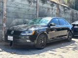 Used 2018 Volkswagen Jetta Sport image 2