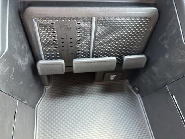 New 2026 RAM 1500 Big Horn AWD/4WD image 45