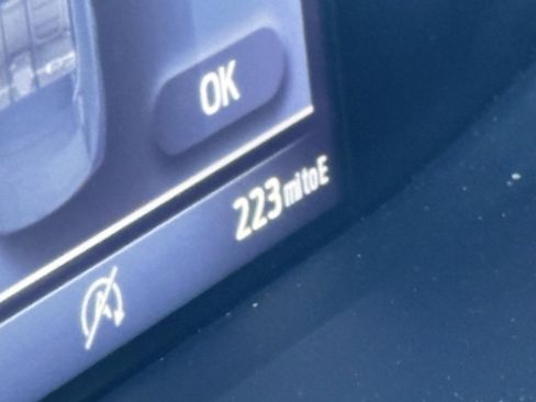 Used 2024 Ford Escape ST-Line image 16