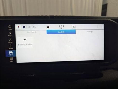 New 2026 Jeep Wrangler Sport image 45