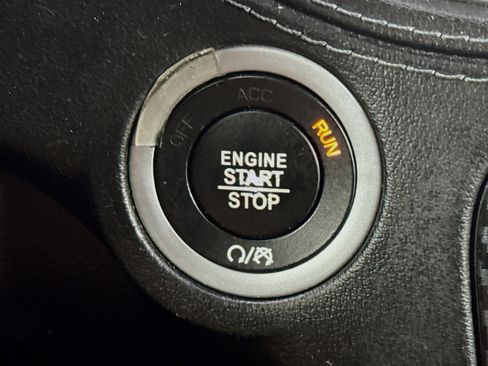 Used 2020 Dodge Charger R/T w/ Plus Group image 21