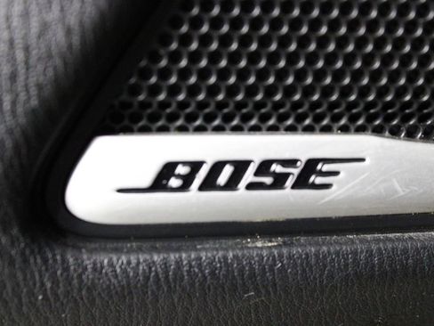 Used 2021 MAZDA MAZDA6 Grand Touring image 19