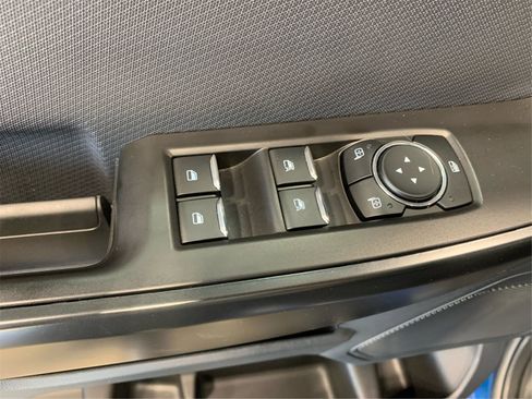 Used 2023 Ford F150 XL w/ STX Appearance Package image 28