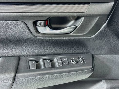 Used 2023 Honda CR-V LX image 14