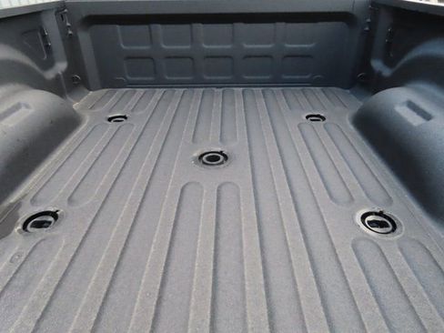 New 2026 RAM 2500 Laramie image 8