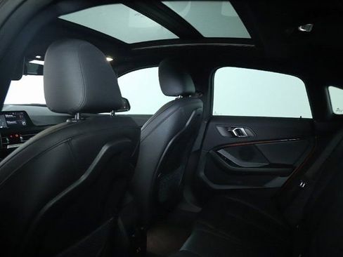 Used 2021 BMW 228i xDrive Gran Coupe w/ Lights Package image 18