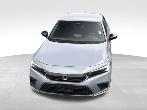 Used 2024 Honda Civic Sport image 31